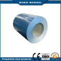 Hot Rolled Good Quality PPGI Coil in Steel Sheet